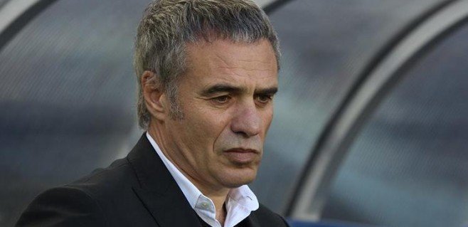 'Ersun Yanal'ın yıldız yaptığı futbolcular