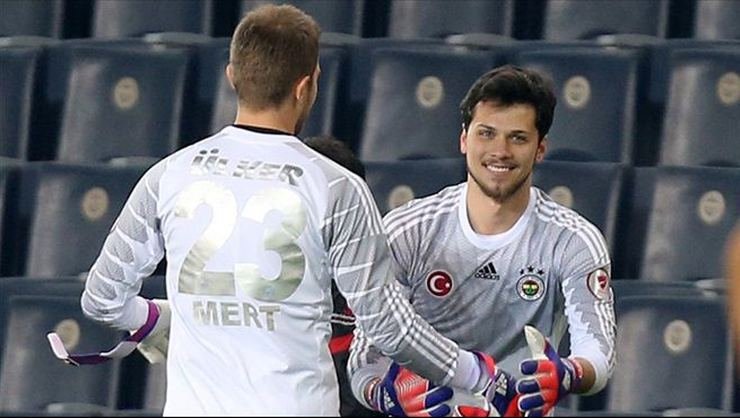 <h2>Erten Ersu</h2>