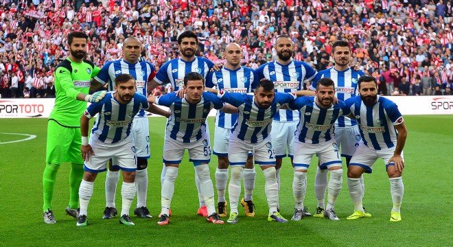 <h2>ERZURUMSPOR</h2>