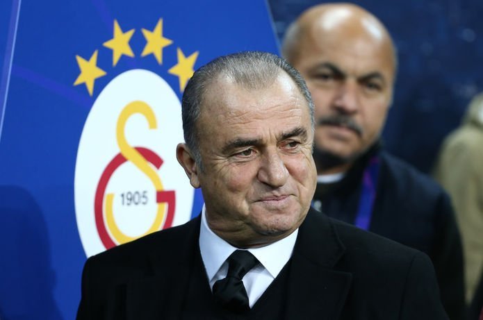 'Fatih Terim listeyi verdi! Galatasaray'ın yapacağı transfer sayısı