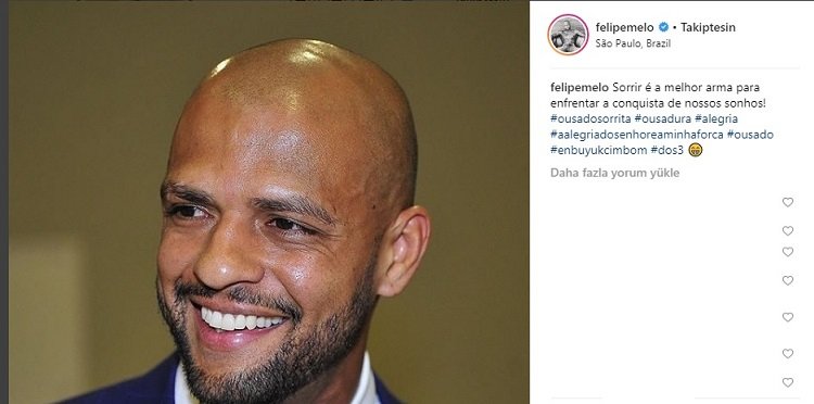 <h2>FATİH TERİM NE DEMİŞTİ?</h2>