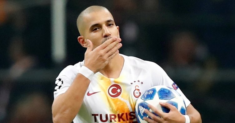 <h2>Feghouli</h2>