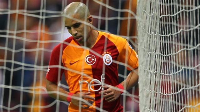 <h2>Feghouli</h2>