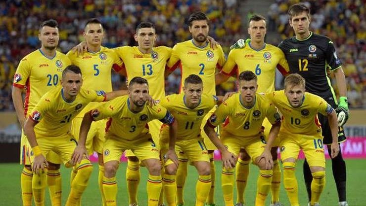 'Fenerbahçe aradığı sağ beki buldu! Sürpriz Rumen...