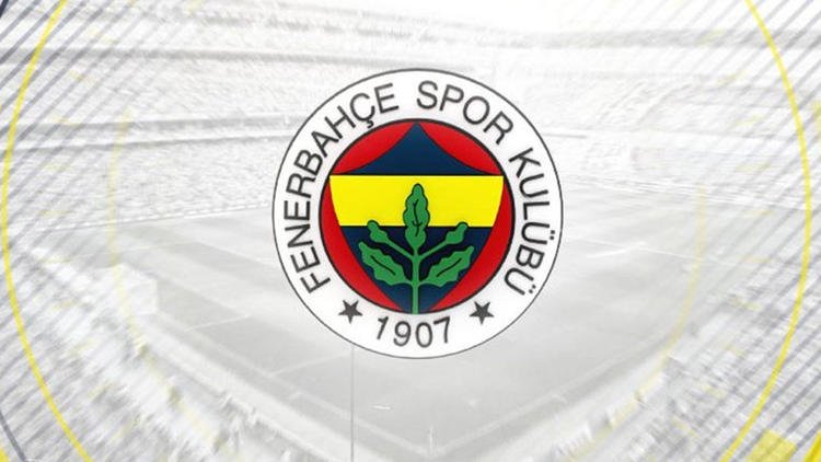 'Fenerbahçe aradığı transferi Meksika'da buldu! 18'lik genç yıldız adayı