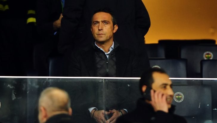 'Fenerbahçe Avrupa'dan bilerek ceza alırsa ne olacak? 