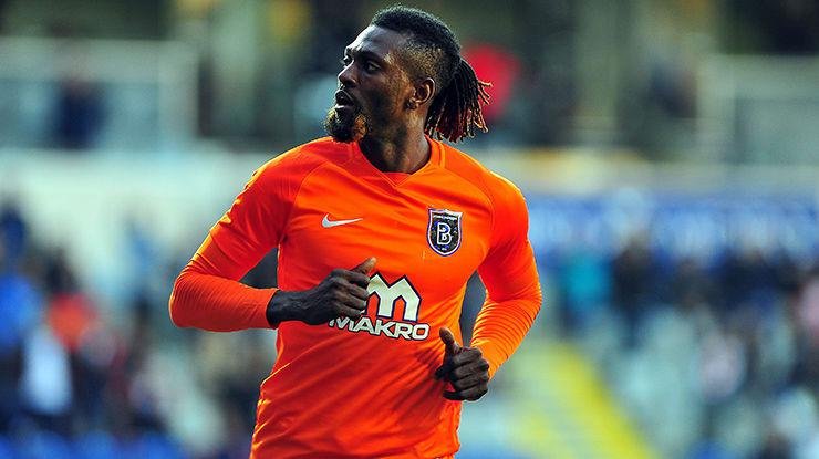 <h2>FENERBAHÇE BİRİNİ GÖNDERECEK</h2>