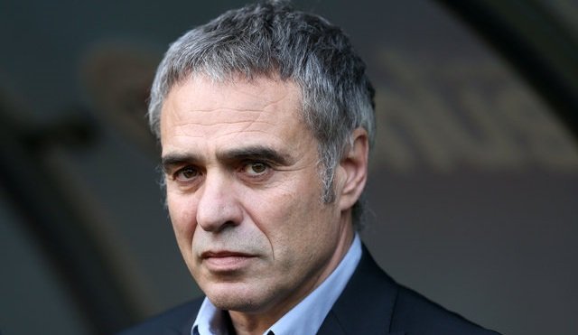 'Fenerbahçe bombayı patlatıyor! Ersun Yanal ve 2 transfer...