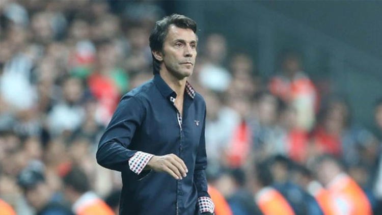 <h2>FENERBAHÇE BÜYÜK TAKIM</h2>