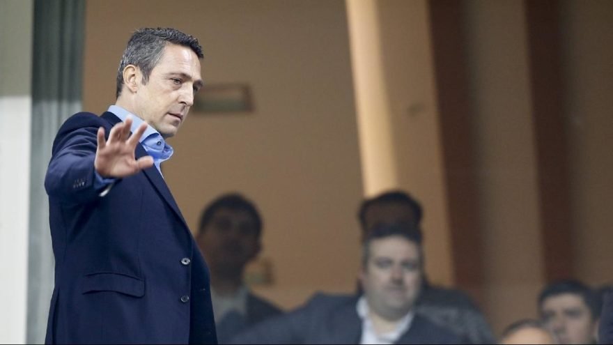 'Fenerbahçe gözünü kararttı! Tam 6 transfer...