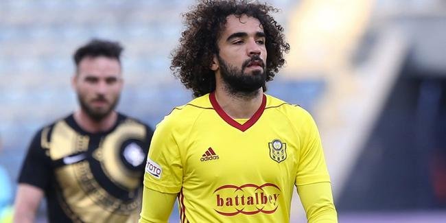 <h2>Fenerbahçe Haberleri: Sadık Çiftpınar Fenerbahçe’ye geliyor mu?</h2>