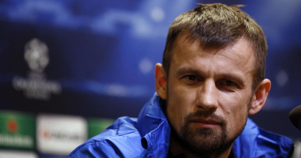 <h2>Fenerbahçe Haberleri: Zenit’ten Fenerbahçe yorumu</h2>