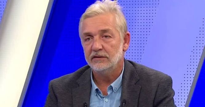 'Fenerbahçe için büyük tehlike! Gürcan Bilgiç yazdı