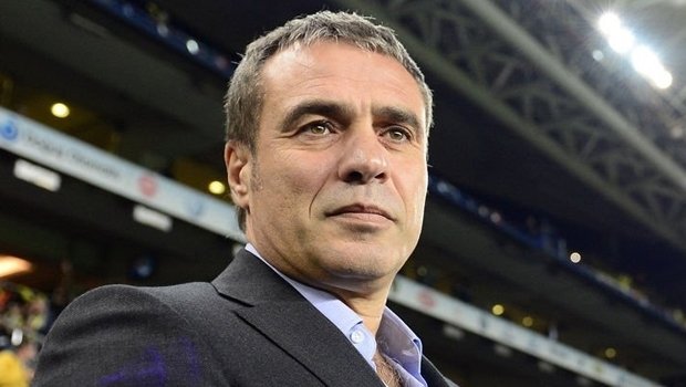 <h2>FENERBAHÇE KONGRE ÜYESİNDEN AÇIKLAMA</h2>