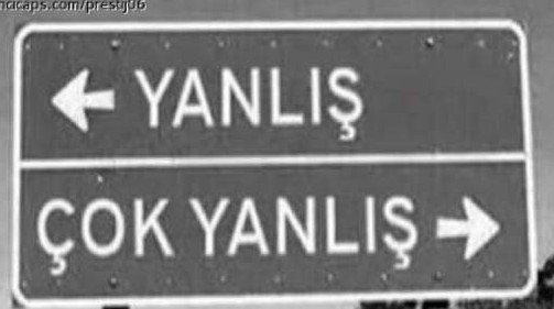 'Fenerbahçe sonrası gündeme damga vuran kare!