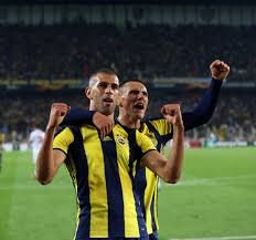 <h2>Fenerbahçe yönetimi gemileri yaktı! Yeter ki gitsin!</h2>