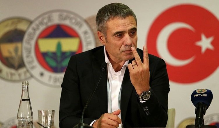 'Fenerbahçe'de bambaşka bir kadro! 4 transfer ve yeni 11