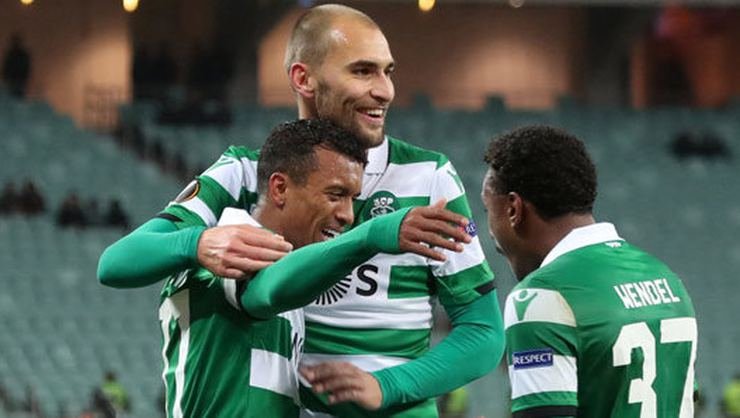 <h2>Fenerbahçe’de Bas Dost ve Bamba pişmanlığı</h2>