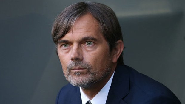 'Fenerbahçe'de Cocu sürprizi! O ismi getirecek..