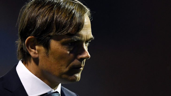 'Fenerbahçe'de Cocu'nun faturası ortaya çıktı! Çılgın rakam