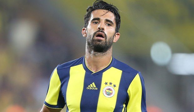 'Fenerbahçe'de herkes bunu bekliyor! Alper Potuk...