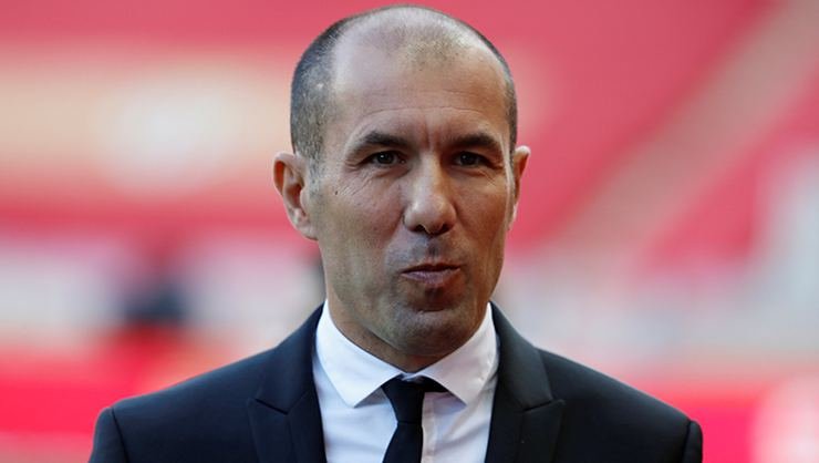 <h2>Fenerbahçe’de Jardim sesleri!</h2>