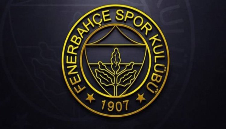 <h2>Fenerbahçe’den son dakika açıklaması! 3 futbolcu...</h2>