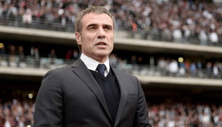 'Fenerbahçeli yetkili açıkladı! Ersun Yanal ile...