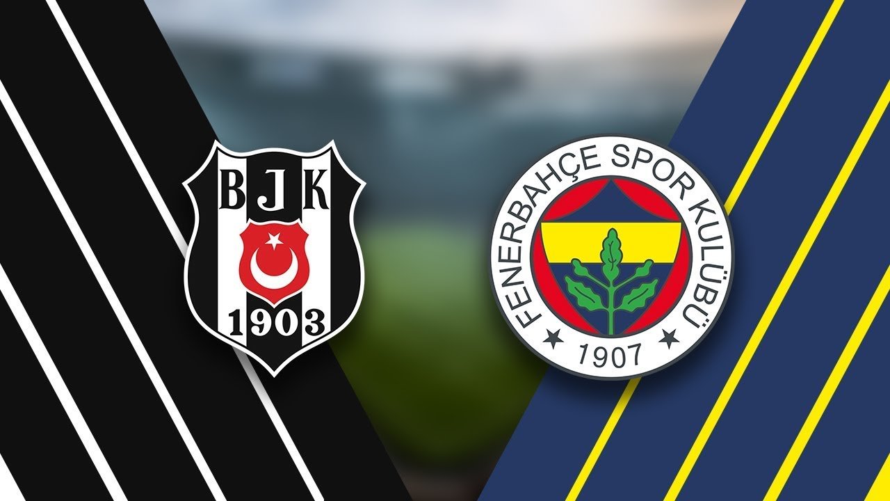 'Fenerbahçeli yıldız için flaş iddia; 