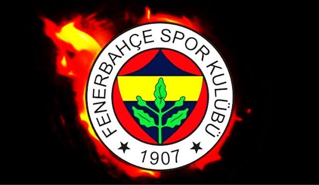 'Fenerbahçeli yıldızın menajeri resmen transferi açıkladı  