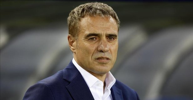 <h2>FENERBAHÇE’NİN AÇIKLAMASI:</h2>