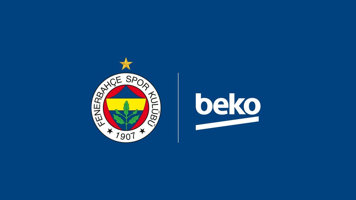 <h2>FENERBAHÇE’NİN BEKO AÇIKLAMASI:</h2>