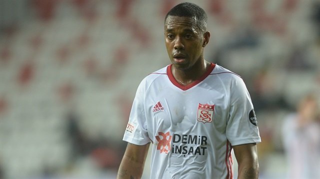 <h2>FENERBAHÇE’NİN FORMASI BİLE BU LİG İÇİN YETERLİ</h2>