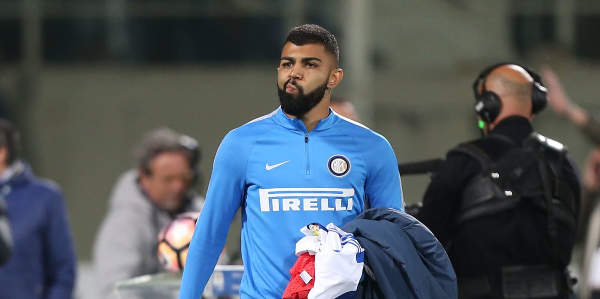 <h2>Fenerbahçe’nin golcü adayından flaş transfer açıklaması</h2>