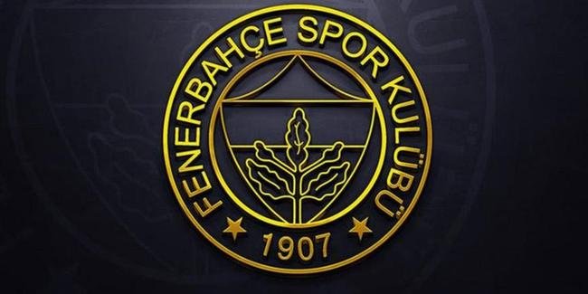 'Fenerbahçe'nin gözdesi resmen açıkladı: 