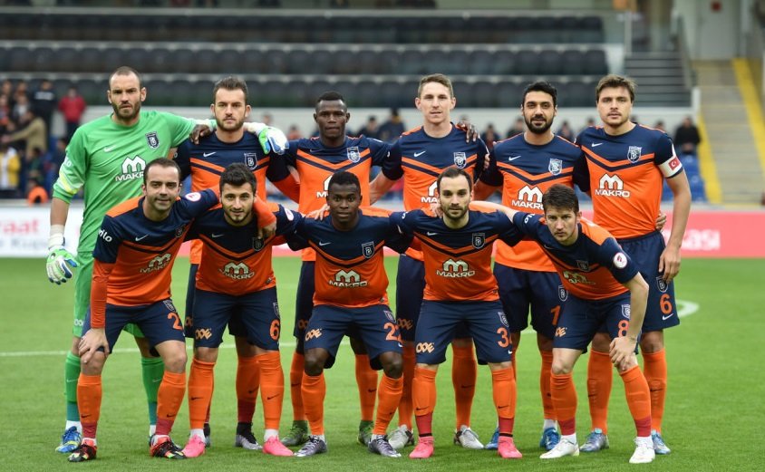 'Fenerbahçe'nin yerli transfer listesi belli oldu! İşte o isimler