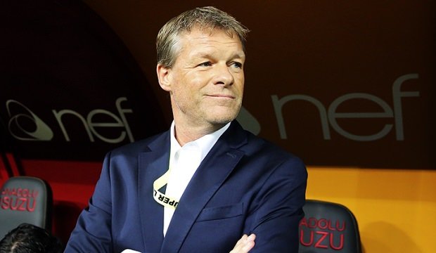 'Fenerbahçe'ye Hollanda'da şok! Skandal...