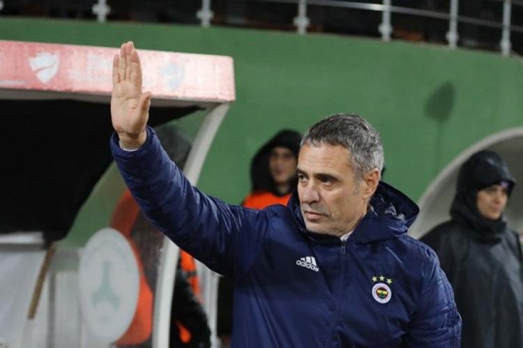 'Fenerbahçe'ye Hollanda'dan sürpriz transfer! Türkiye'ye geri dönüyor
