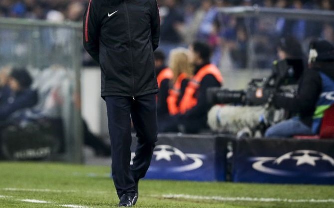 'Fenerbahçe'ye şok! Suudi Arabistan'a gitti