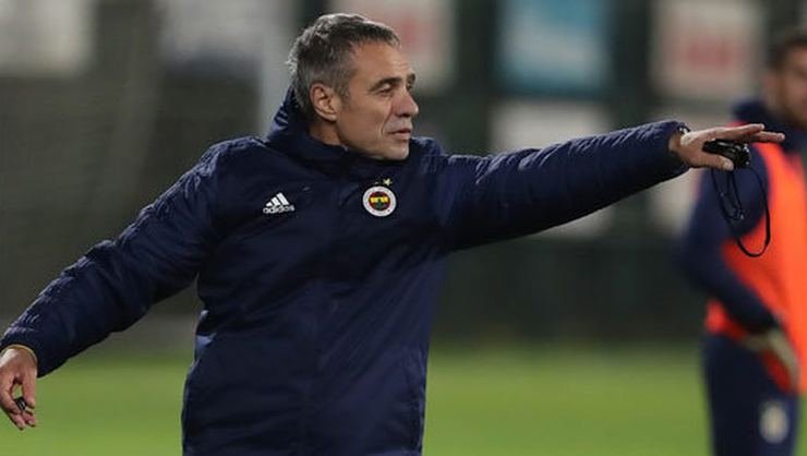 'Fenerbahçe'ye Trabzonspor'dan 2 transfer! Talip oldular