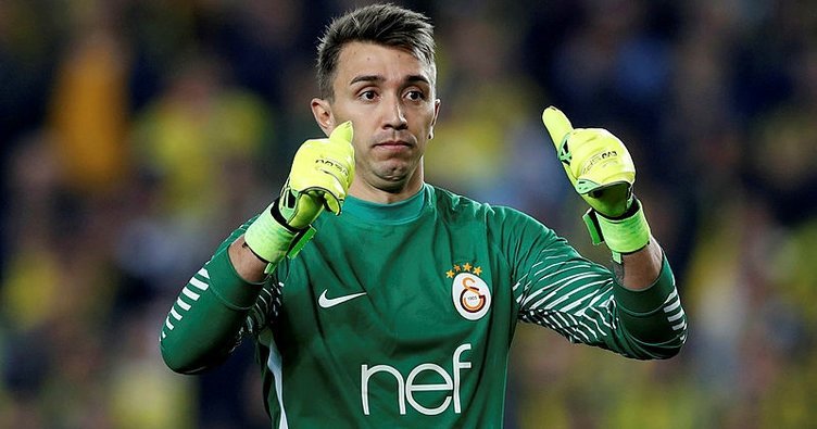 <h2>FERNANDO MUSLERA</h2>