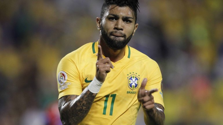 <h2>FLAMENGO’DAN AÇIKLAMA GELDİ</h2>