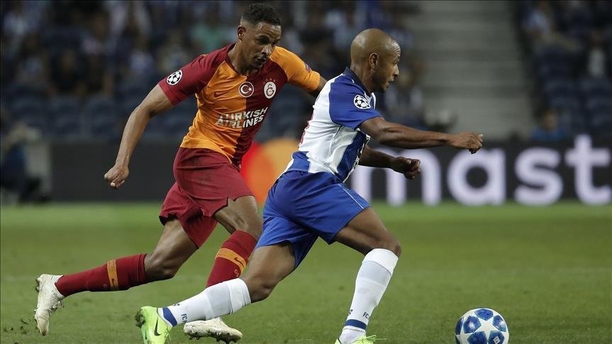 <h2>Galatasaray - Porto maçı hangi kanalda?</h2>