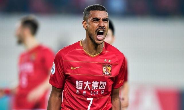 <h2>Galatasaray Alan transfer edecek mi?</h2>