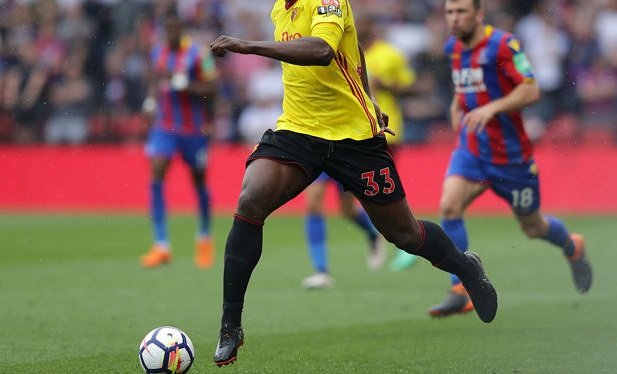 'Galatasaray aradığı golcüyü buldu! İşte adaylar