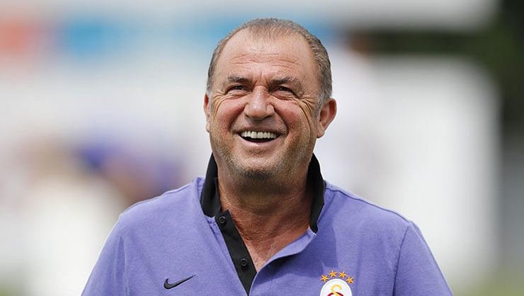 'Galatasaray aradığı stoperi Fransa'da buldu! Teklif yapıldı