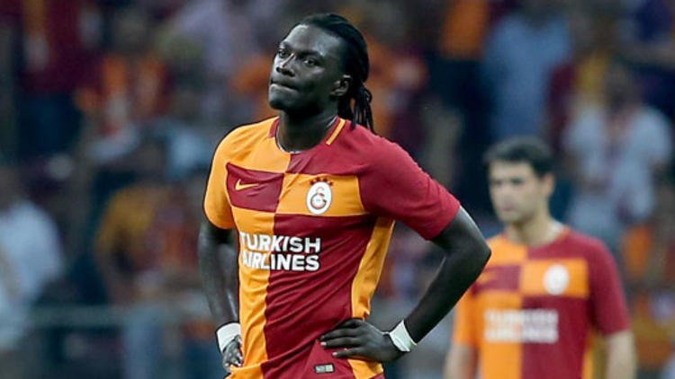 <h2>Galatasaray bombayı patlatıyor... Yer yerinden oynayacak!</h2>