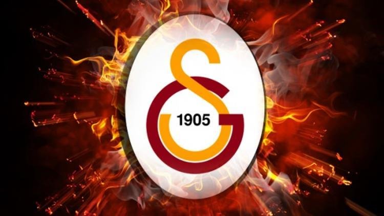 'Galatasaray bombayı patlatıyor... Yer yerinden oynayacak!