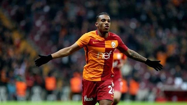 'Galatasaray, Garry Rodrigues için transfer teklifini açıkladı