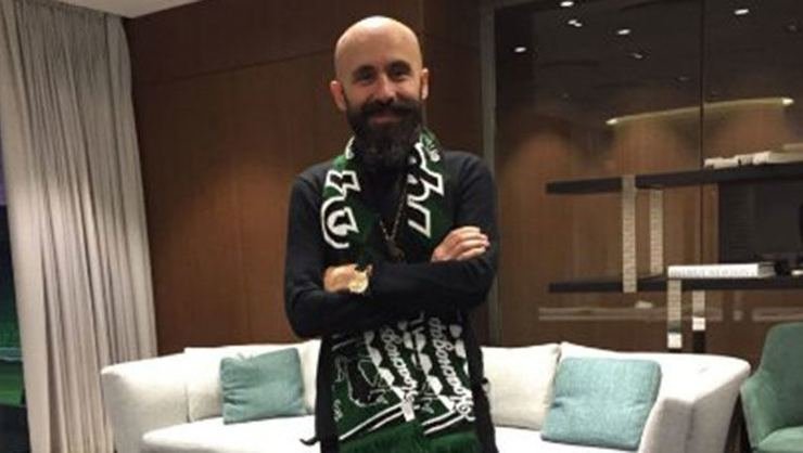 galatasaray haberleri galatasaray transfer haberleri 1 aralik 2018